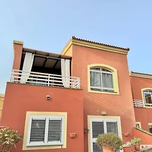  Сasa de vacaciones Casa Milo